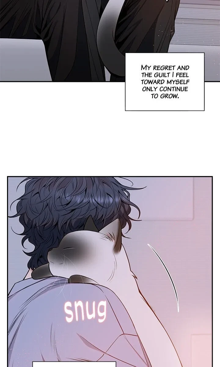 Chapter 178, page 61