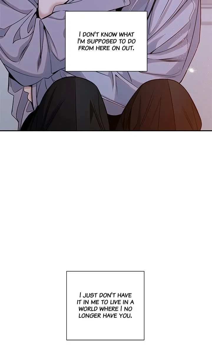 Chapter 178, page 63