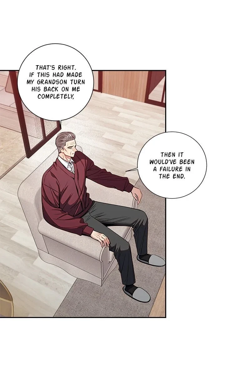 Chapter 178, page 7