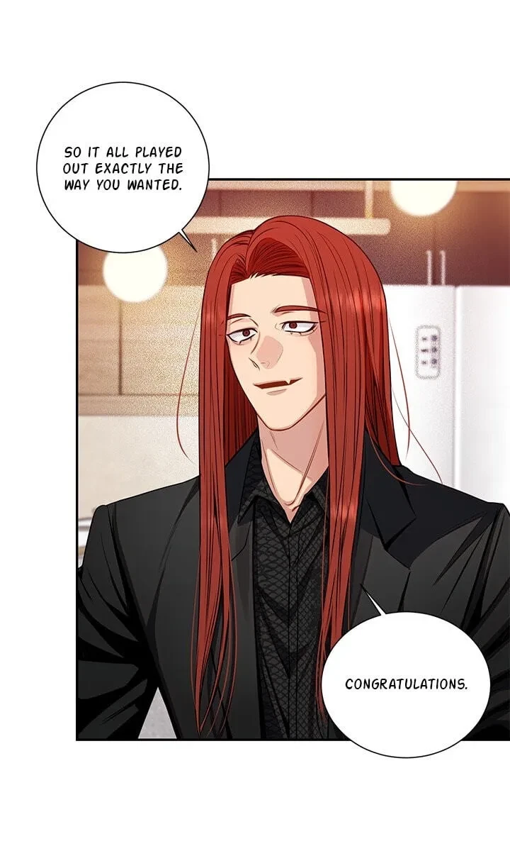 Chapter 178, page 8
