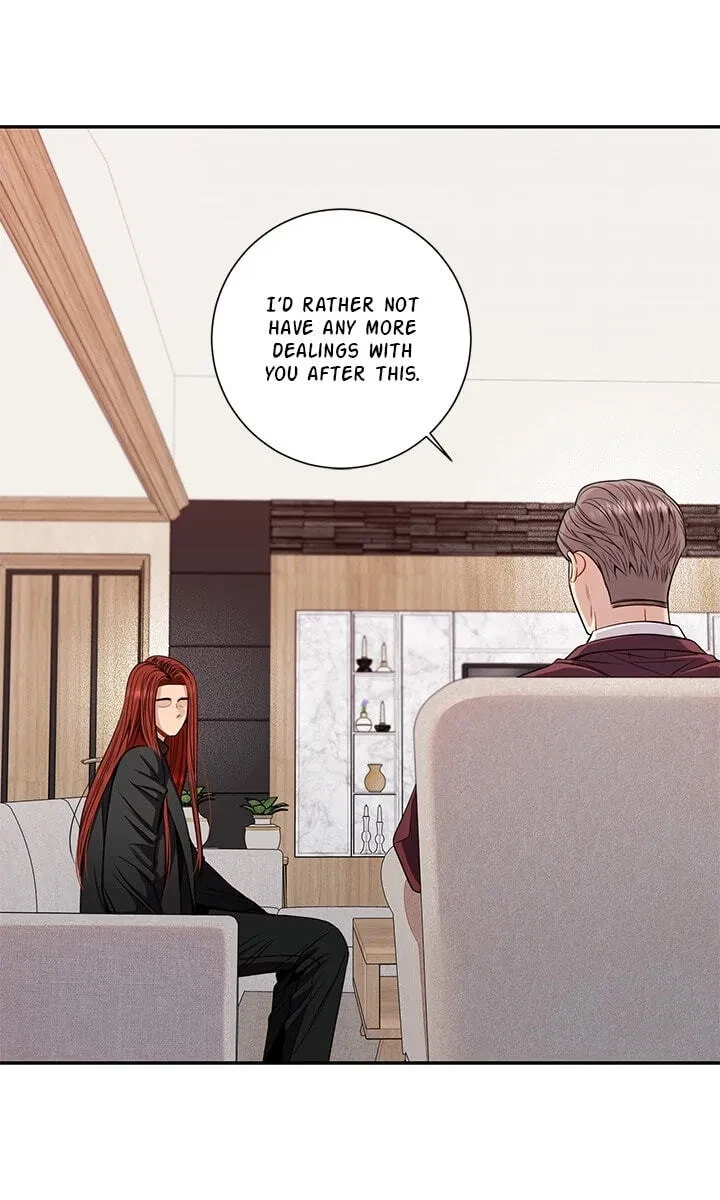 Chapter 178, page 9