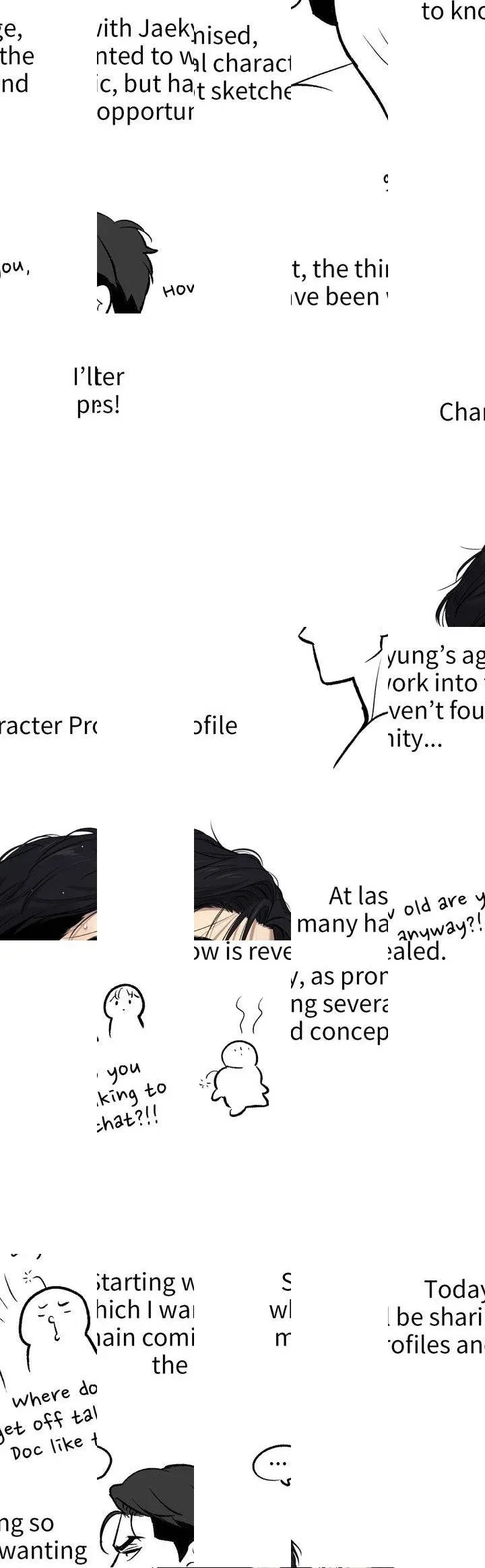 Jinx (Mingwa) Hitaus., page 3