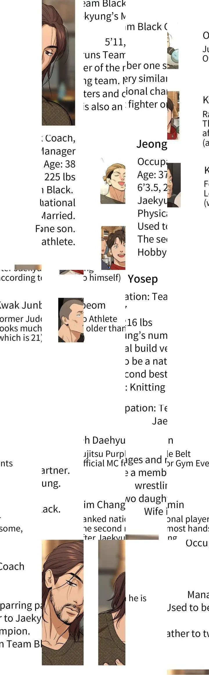 Jinx (Mingwa) Hitaus., page 7