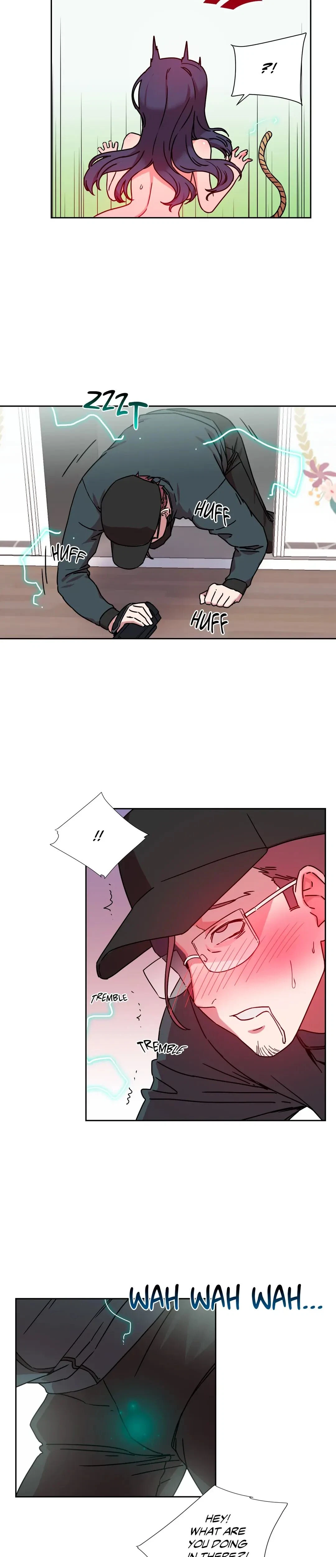 Chapter 33, page 10