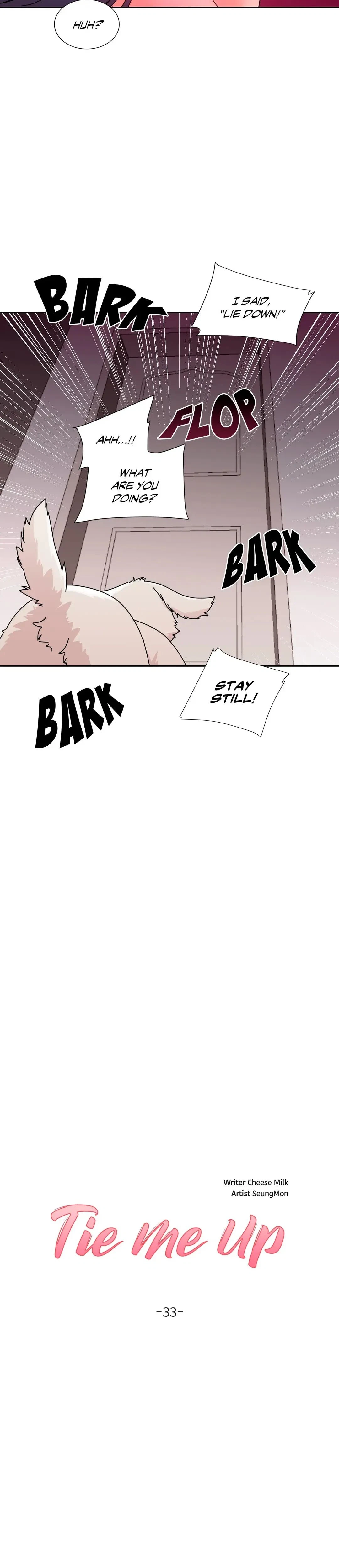 Chapter 33, page 13