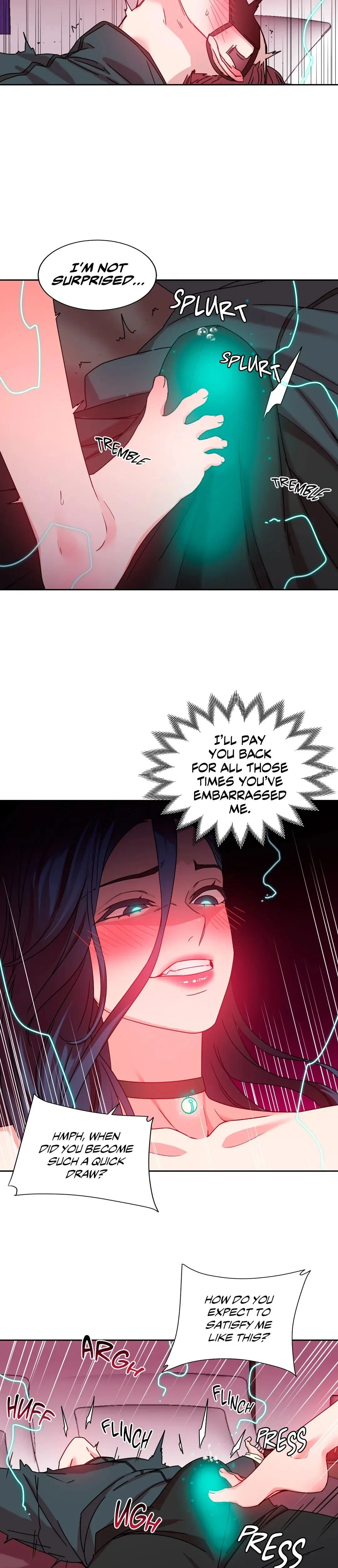 Chapter 33, page 15