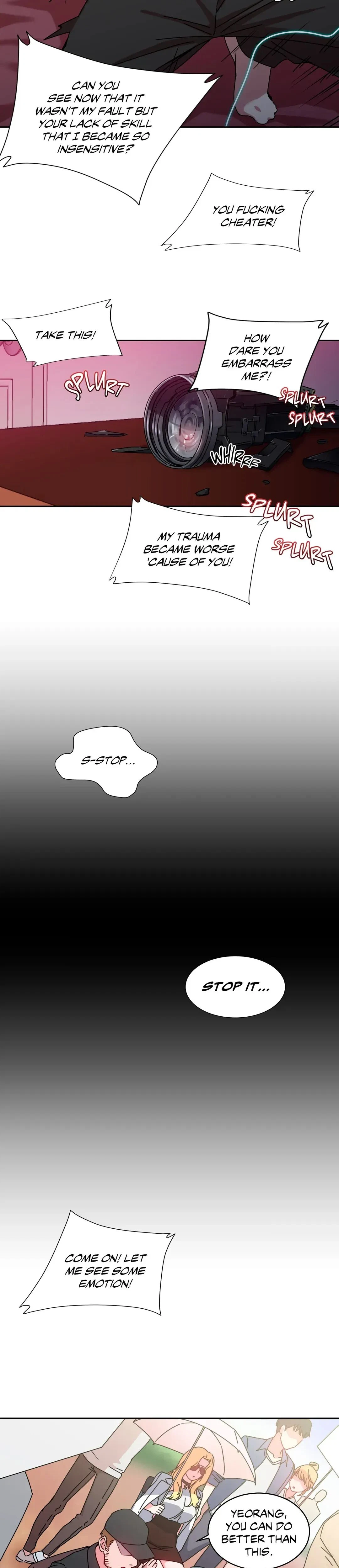 Chapter 33, page 16