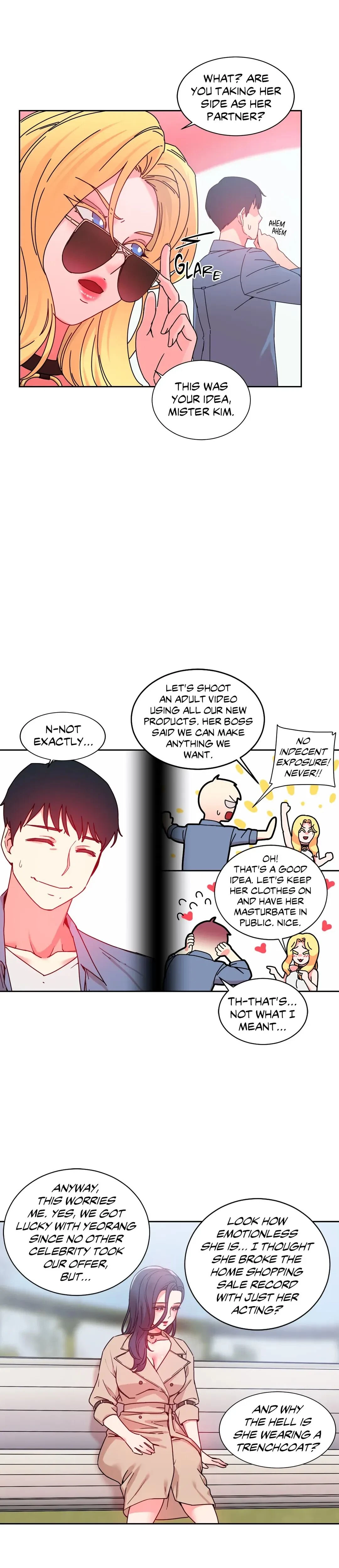 Chapter 33, page 18