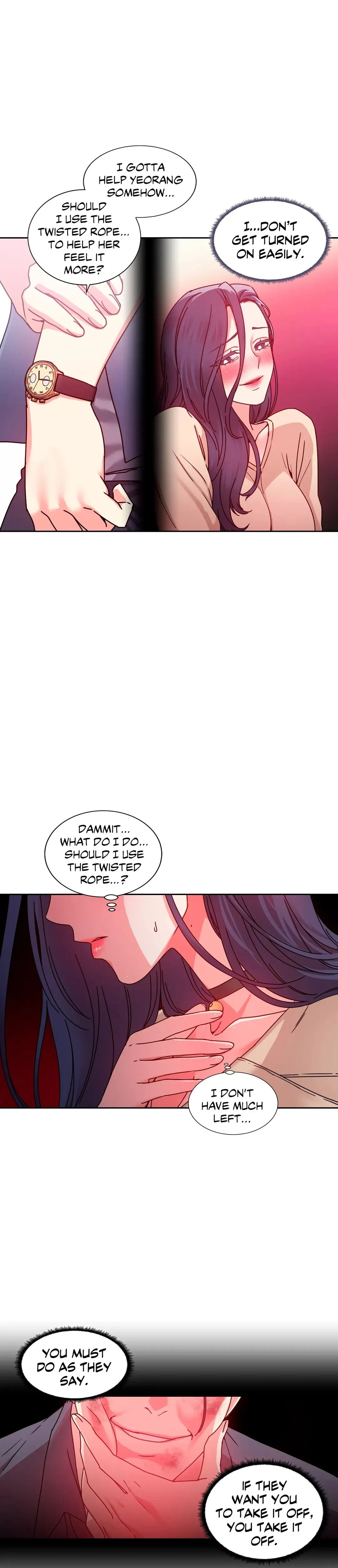 Chapter 33, page 19