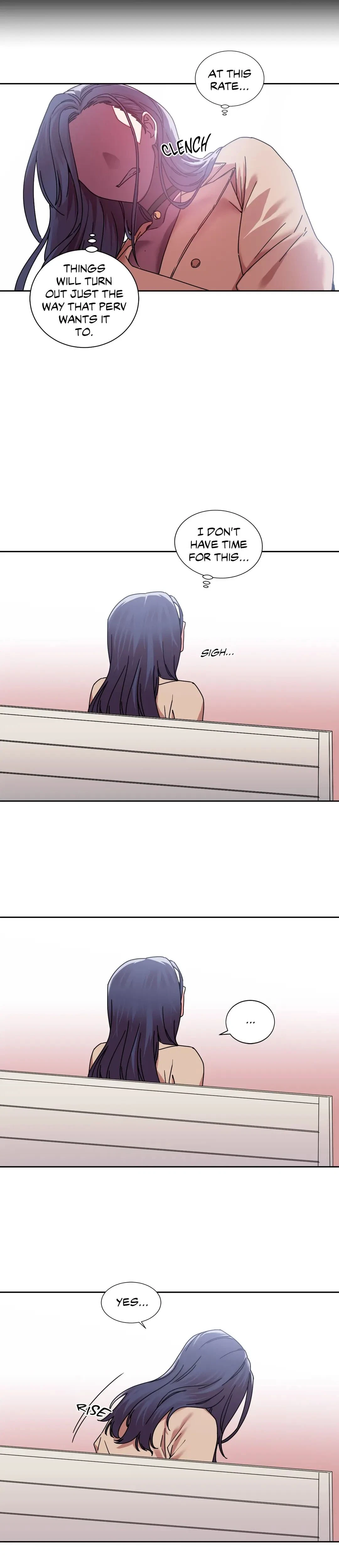 Chapter 33, page 20
