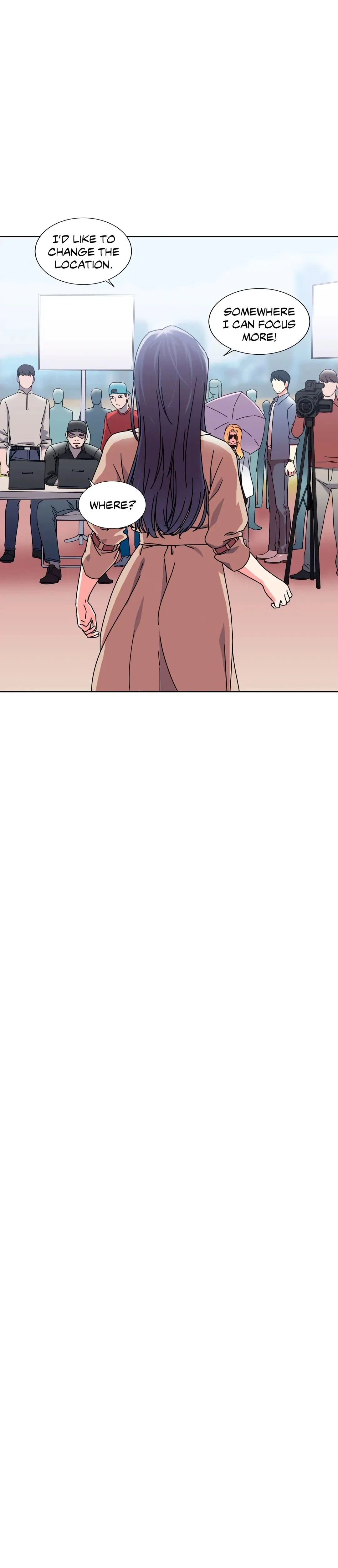 Chapter 33, page 21
