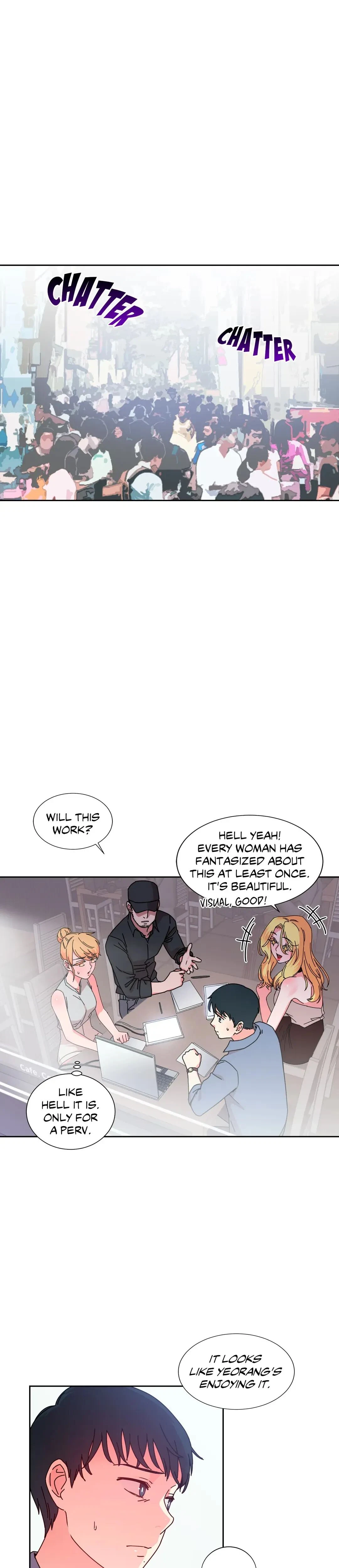 Chapter 33, page 22