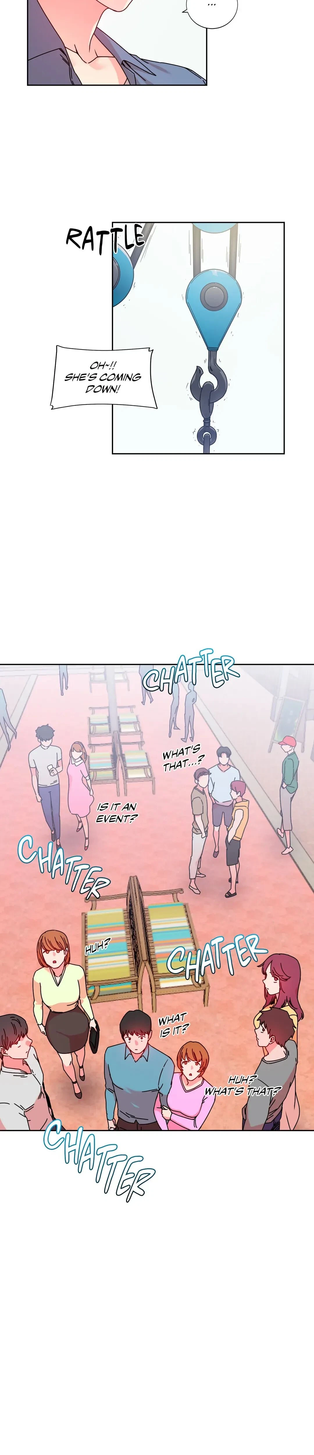 Chapter 33, page 23