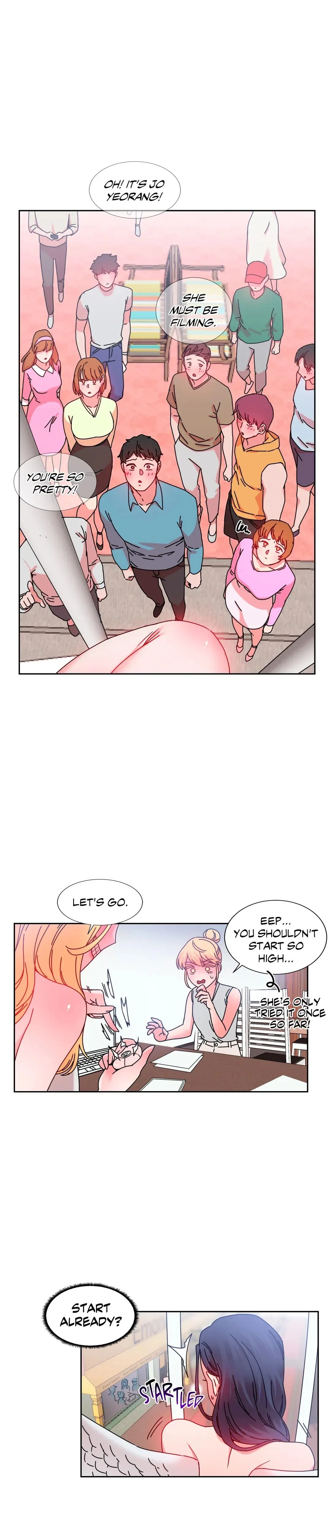 Chapter 33, page 25