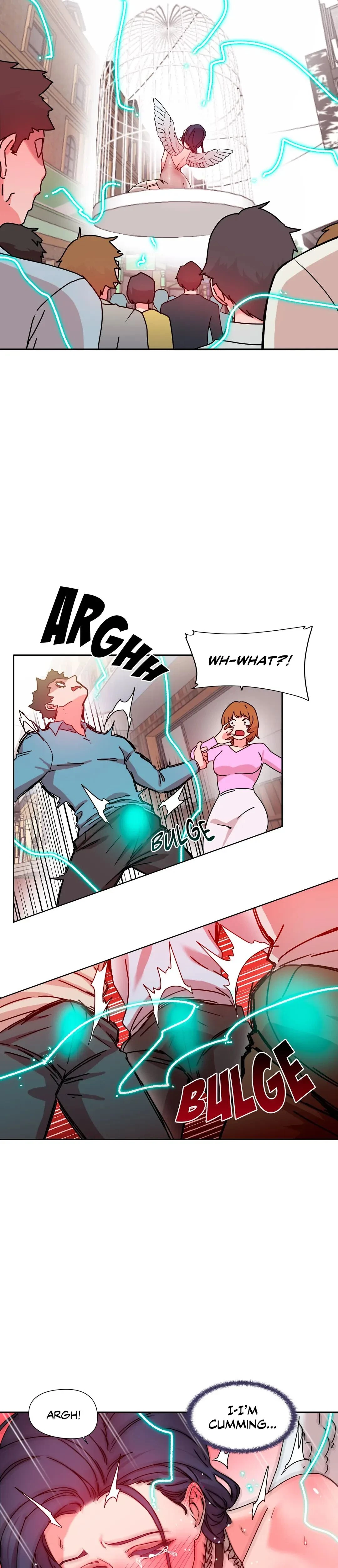 Chapter 33, page 29