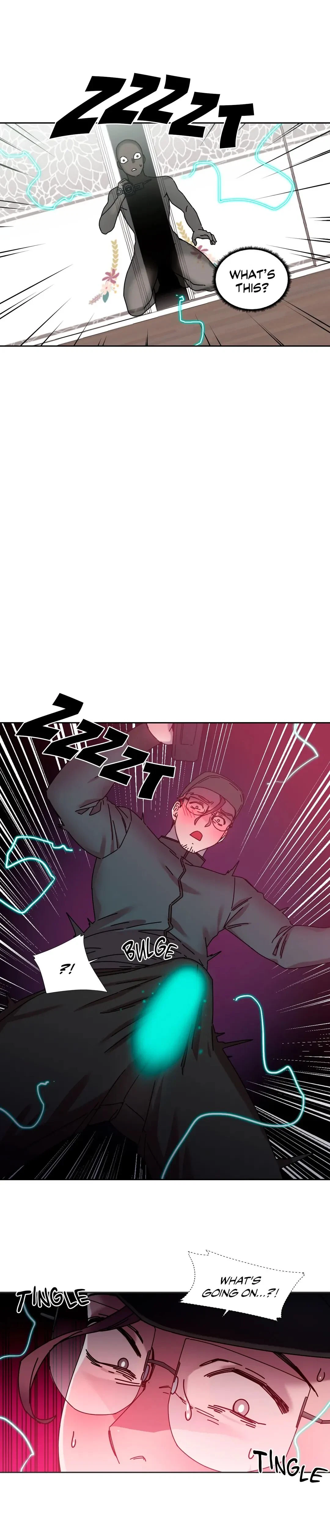 Chapter 33, page 5