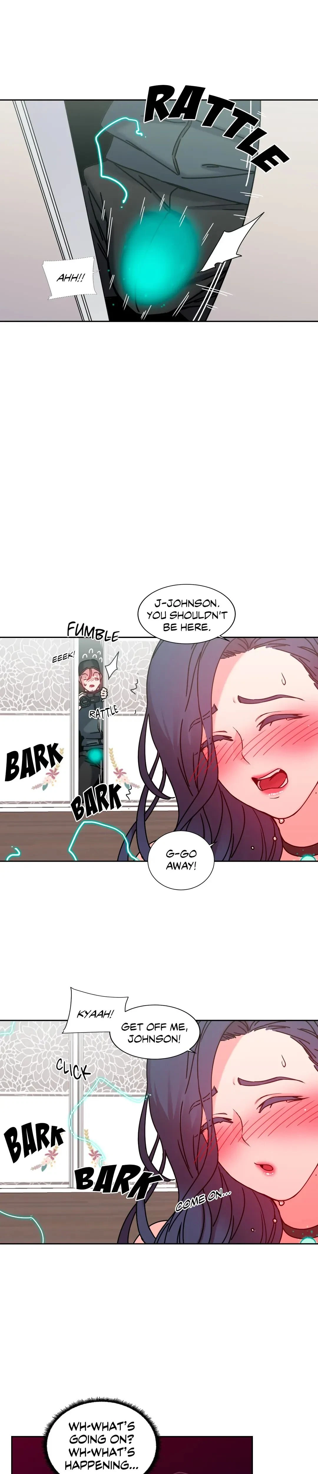 Chapter 33, page 6