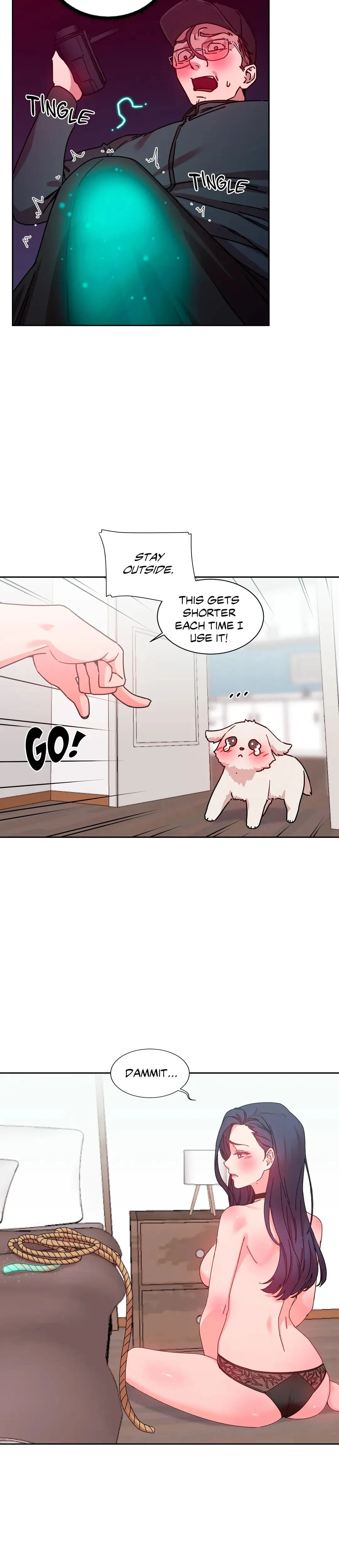 Chapter 33, page 7