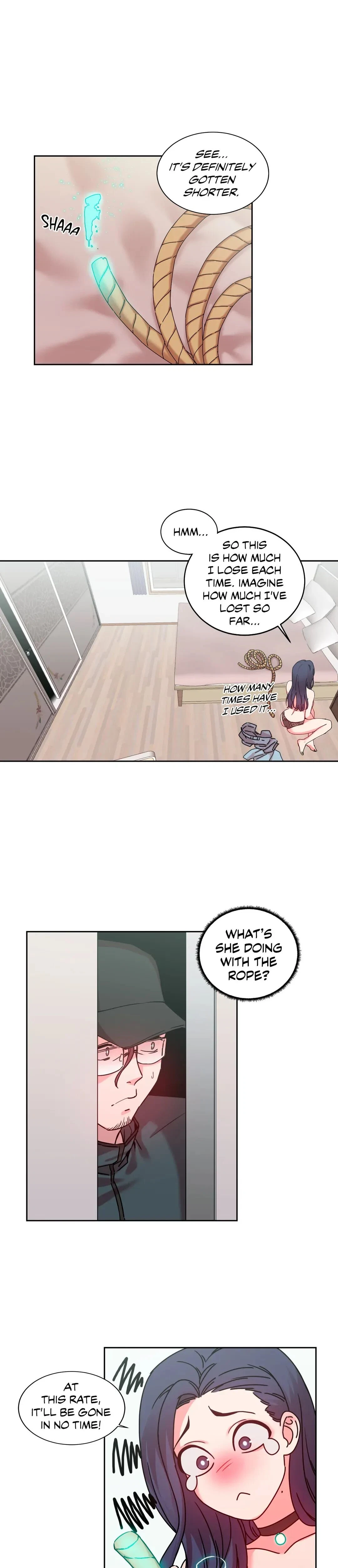 Chapter 33, page 8