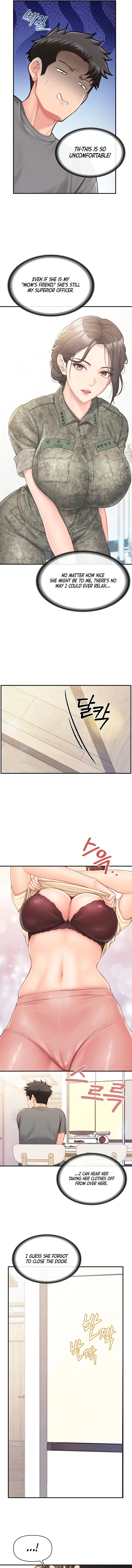 Chapter 46, page 6