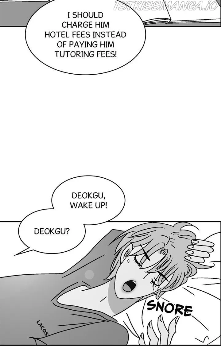 Chapter 32, page 11