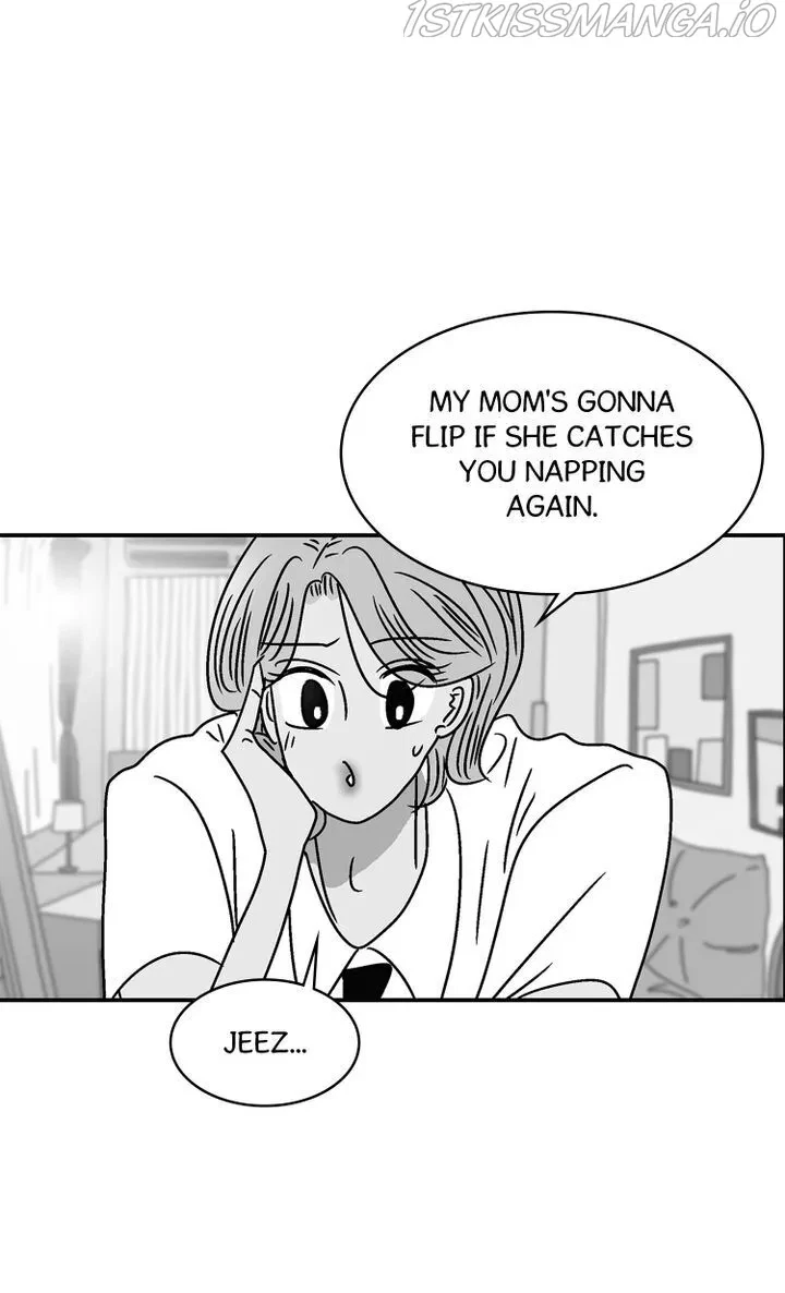 Chapter 32, page 12