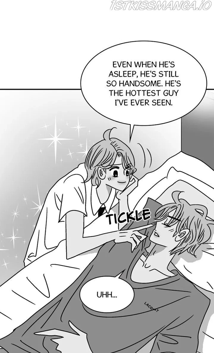 Chapter 32, page 13