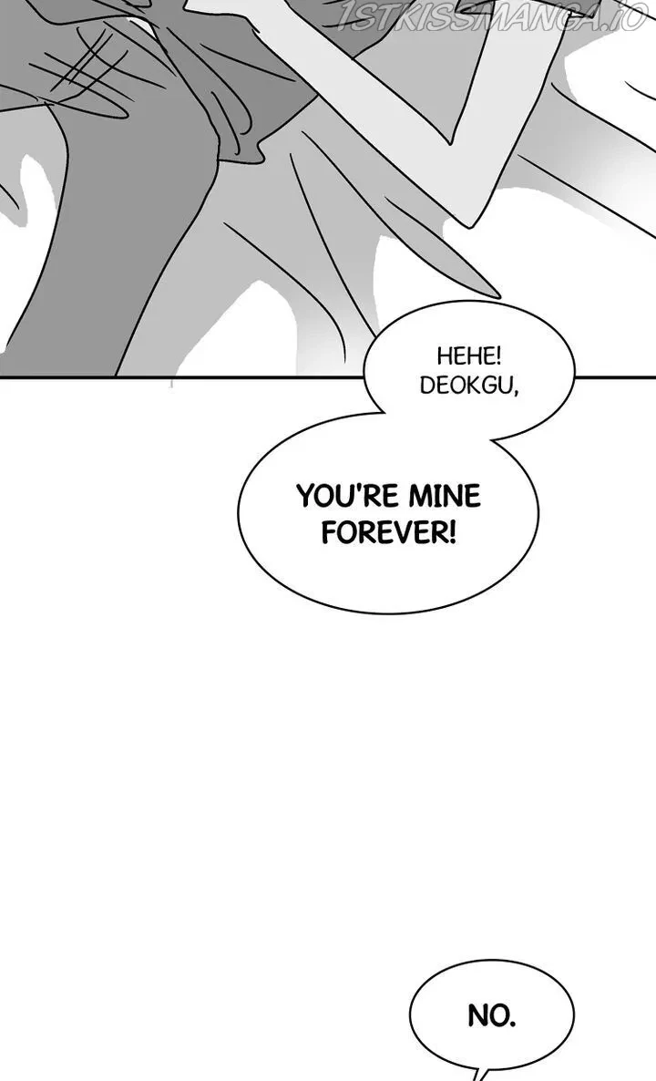 Chapter 32, page 14