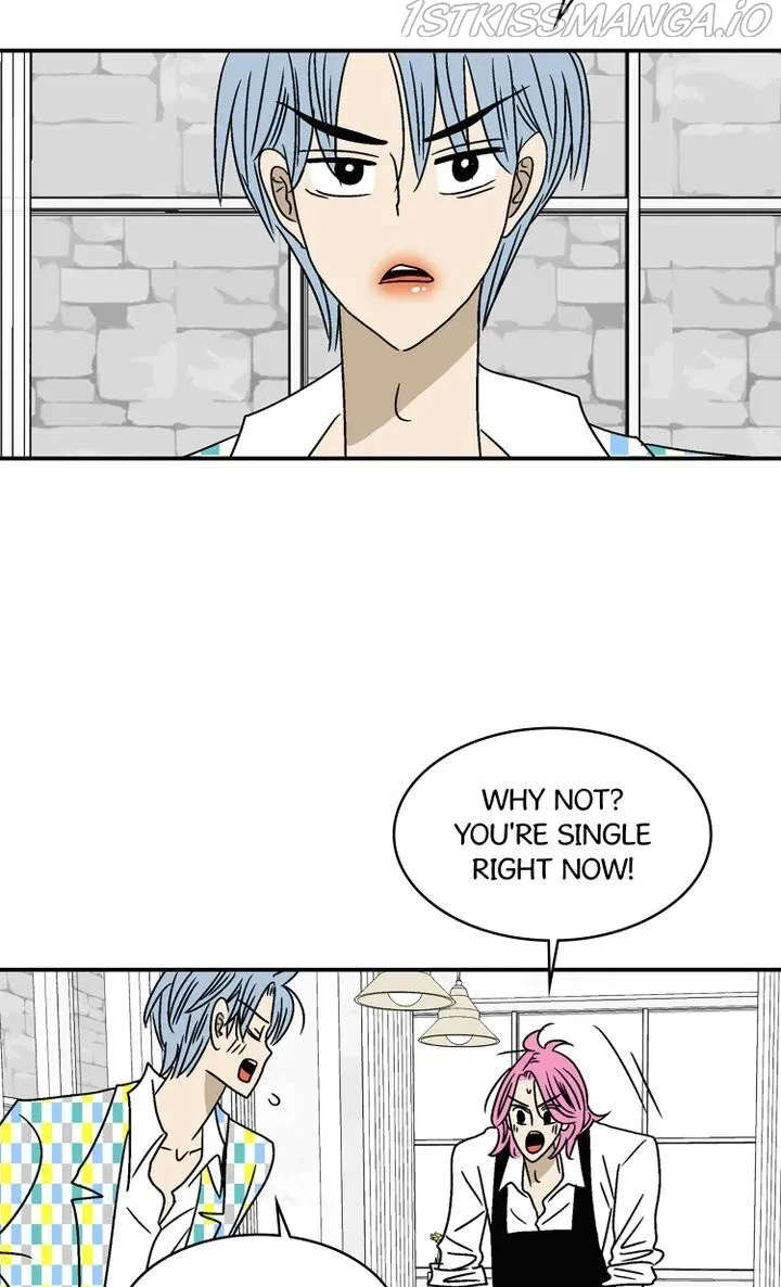 Chapter 32, page 15