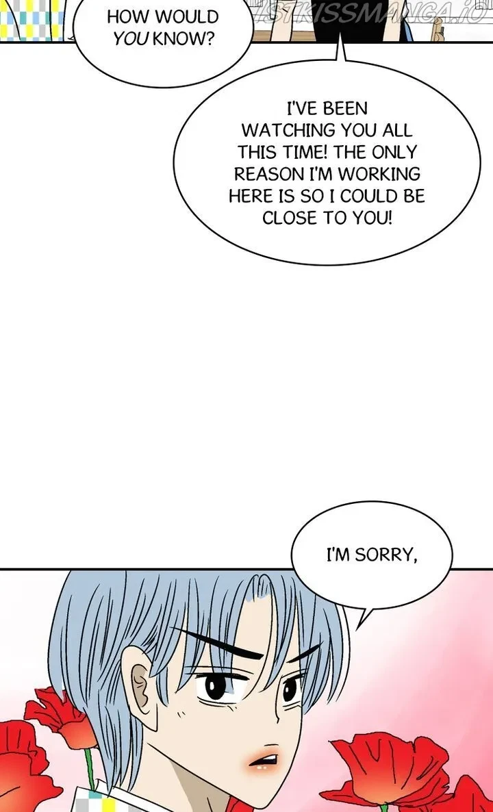 Chapter 32, page 16