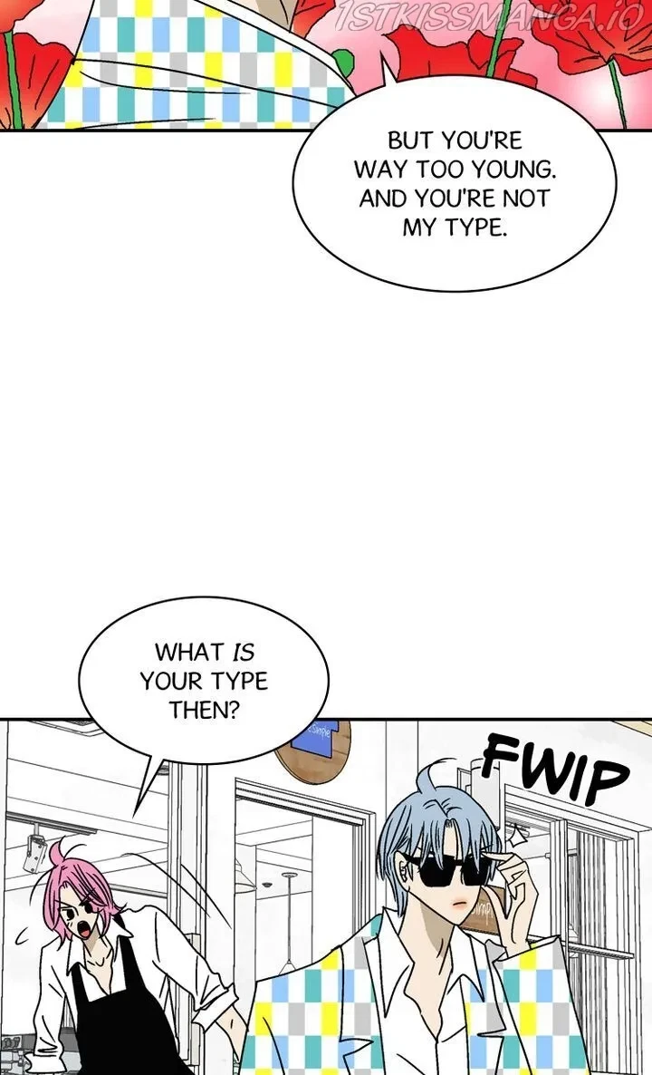 Chapter 32, page 17