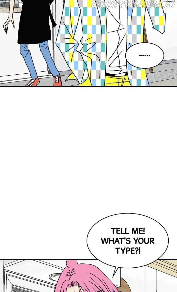 Chapter 32, page 18