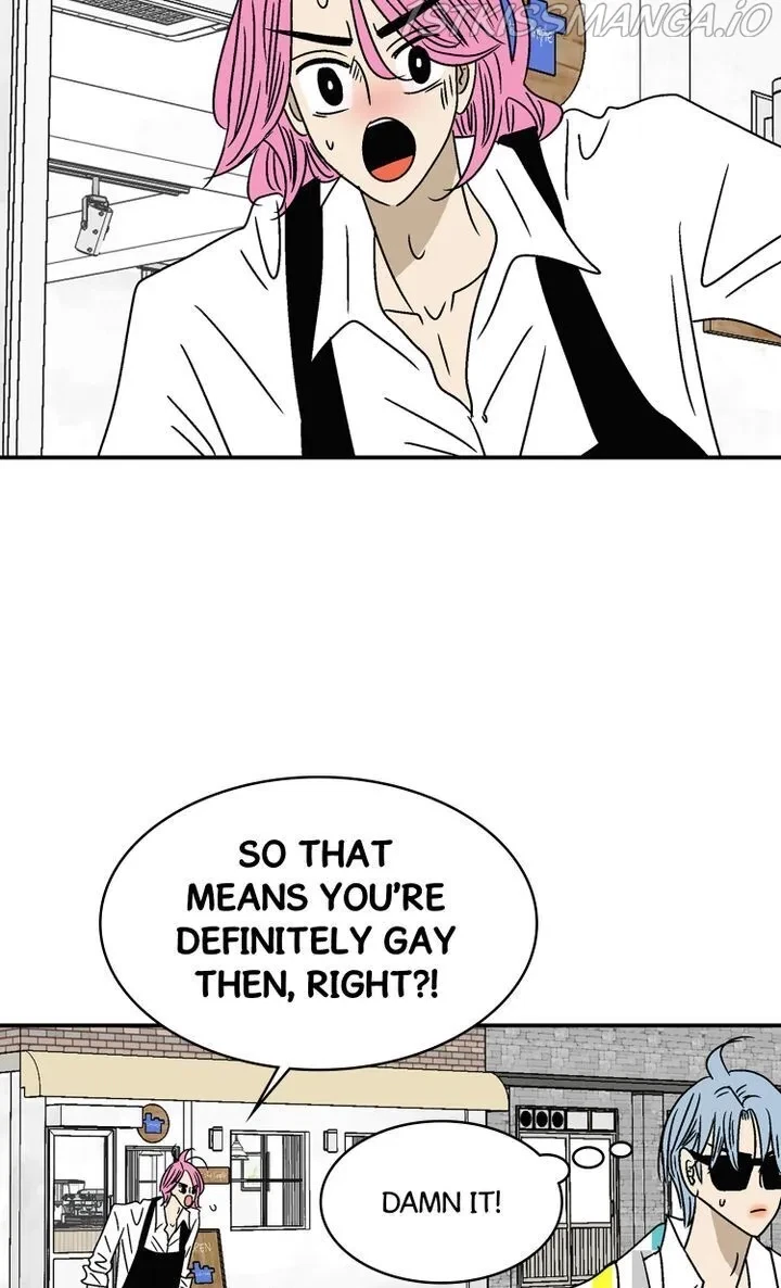 Chapter 32, page 19