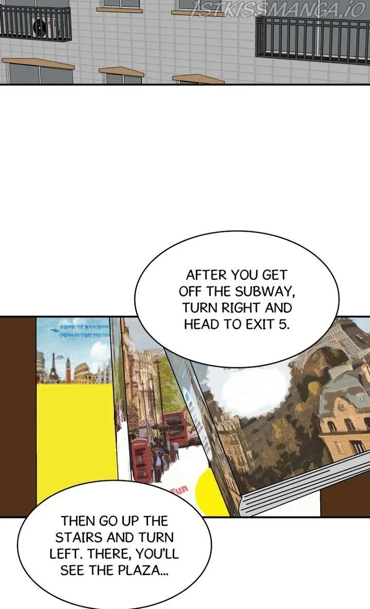 Chapter 32, page 21