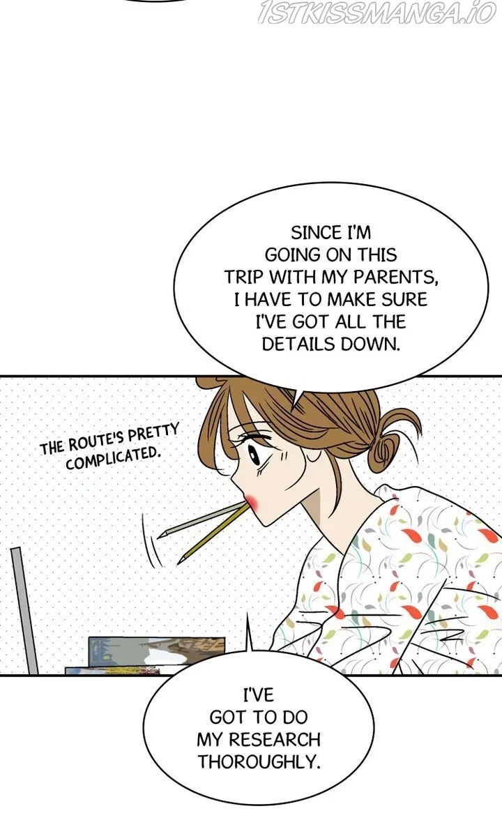 Chapter 32, page 22
