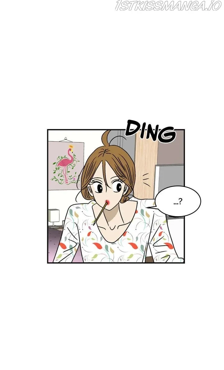 Chapter 32, page 23