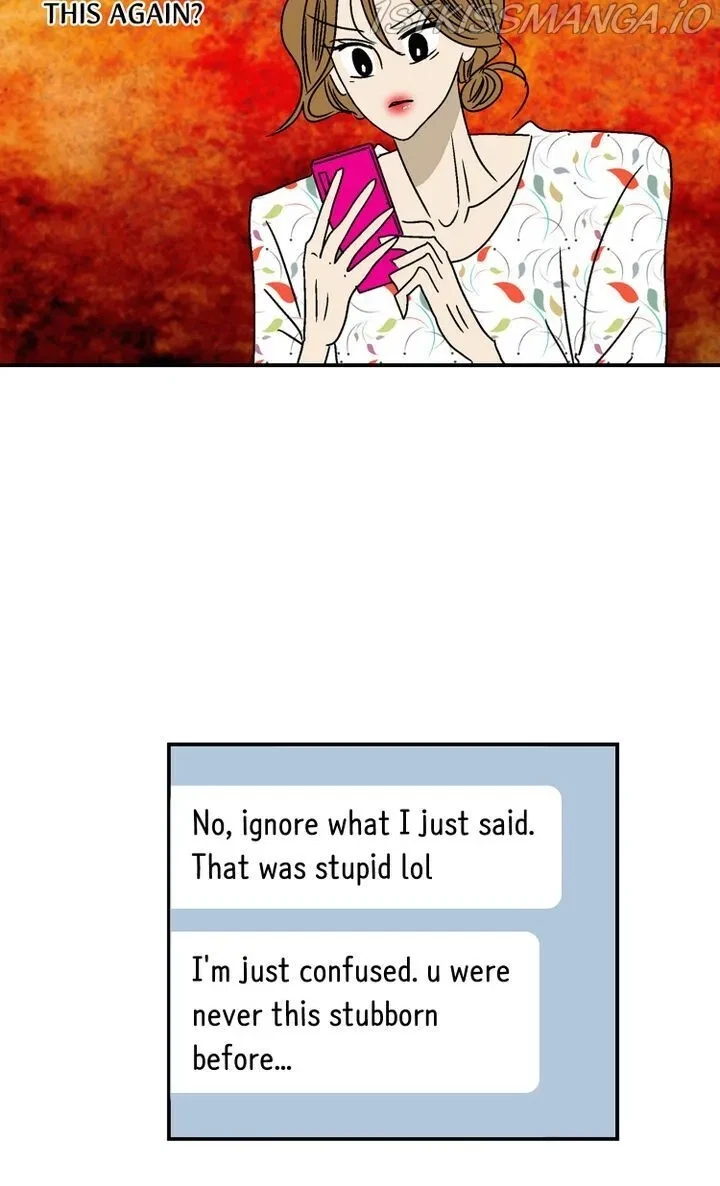 Chapter 32, page 27