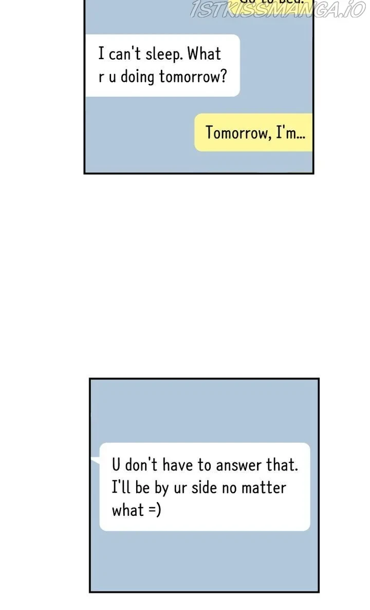 Chapter 32, page 29