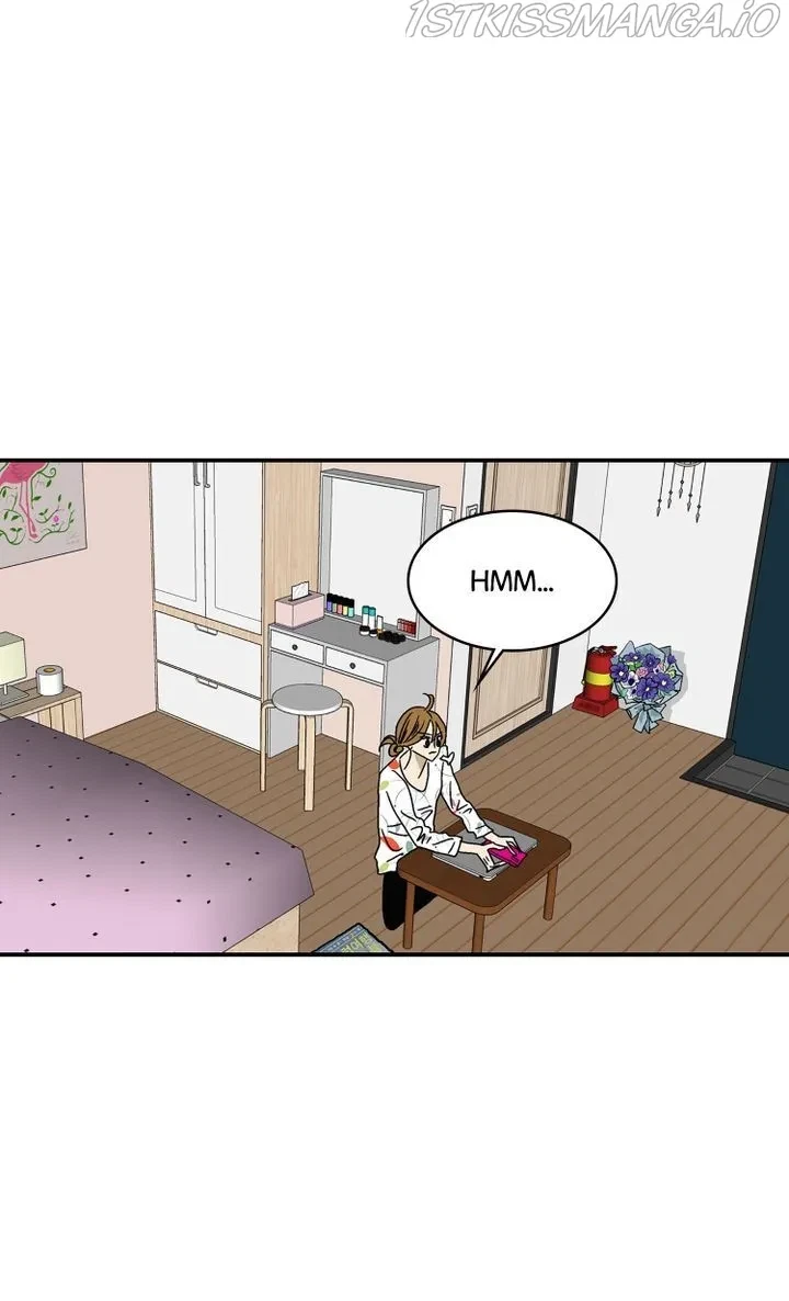 Chapter 32, page 30
