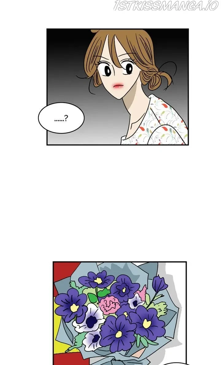 Chapter 32, page 31