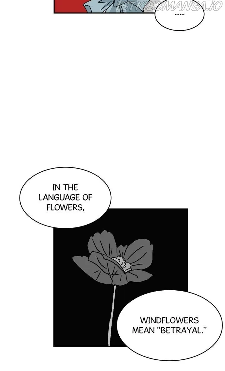 Chapter 32, page 32