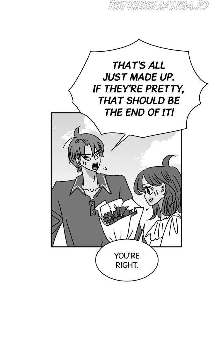 Chapter 32, page 34