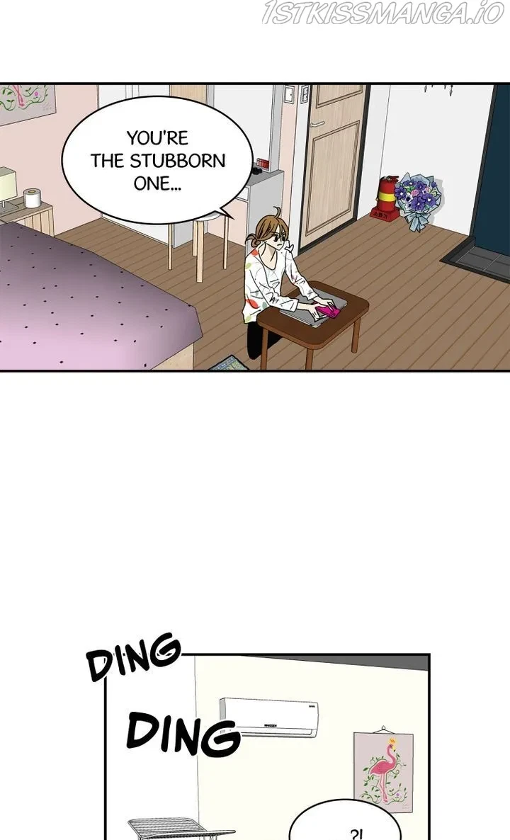 Chapter 32, page 35