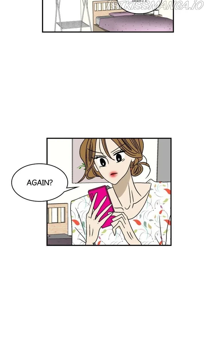 Chapter 32, page 36