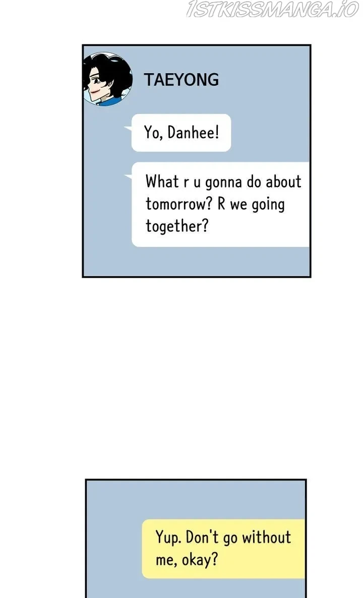 Chapter 32, page 37
