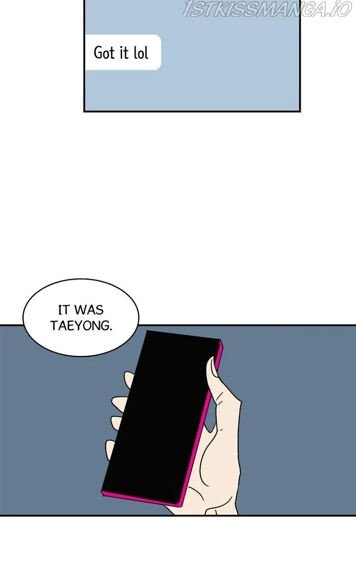 Chapter 32, page 38