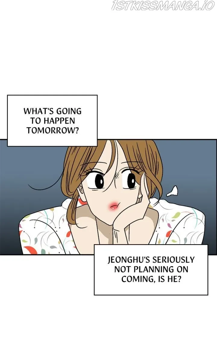 Chapter 32, page 39