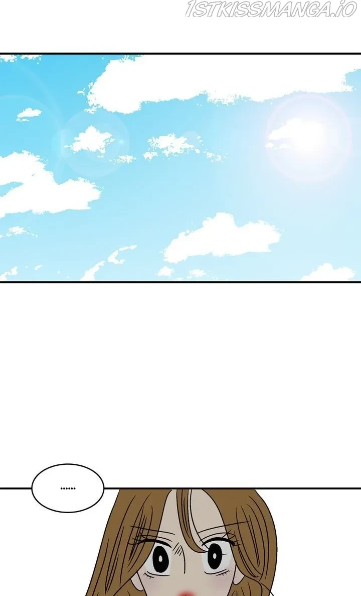 Chapter 32, page 40