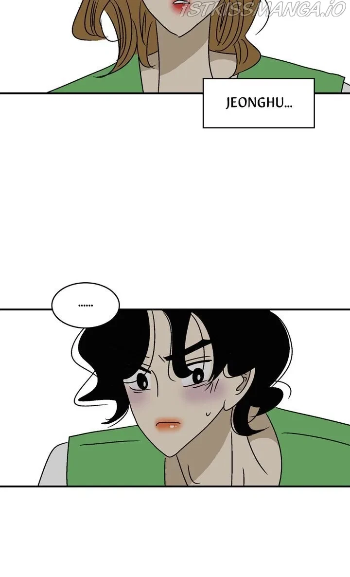 Chapter 32, page 41