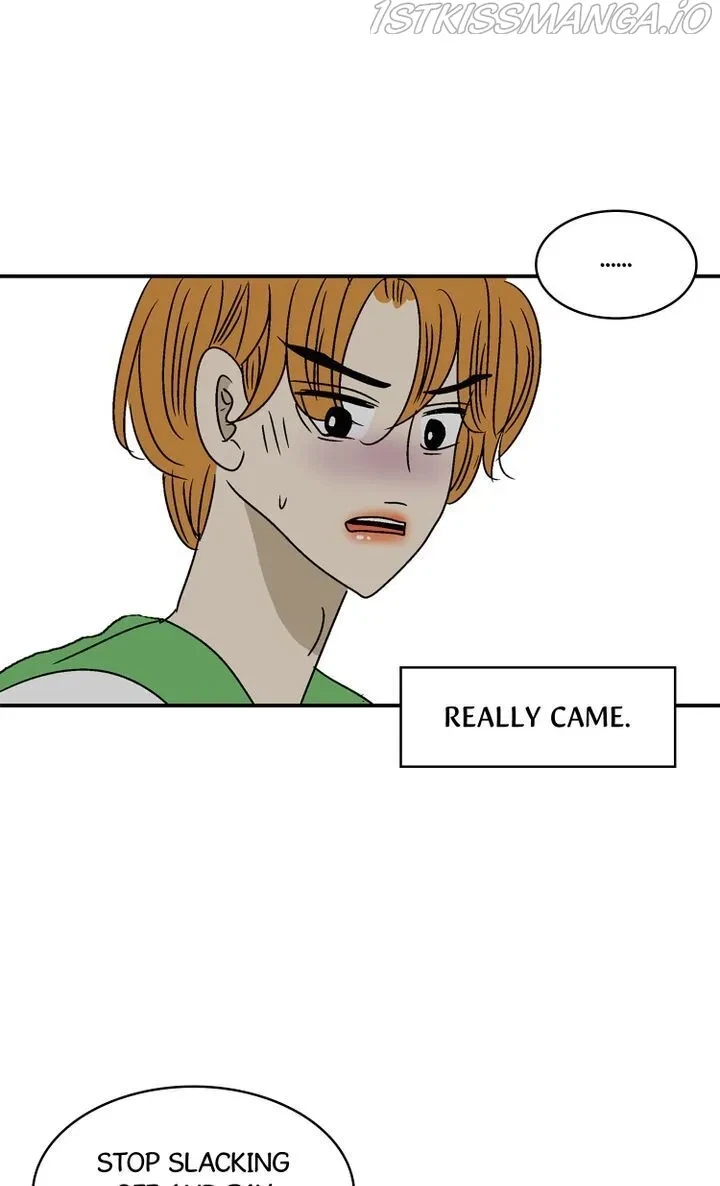 Chapter 32, page 42